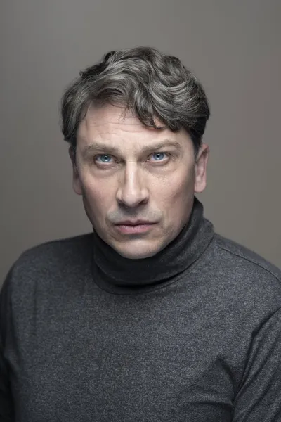 Petr Bláha