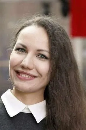 Olga Korotko