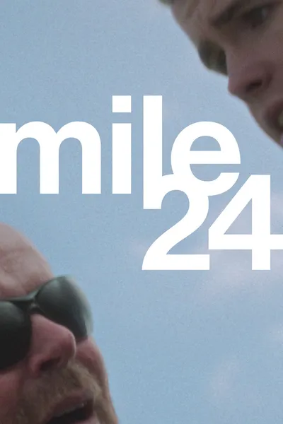 Mile 24