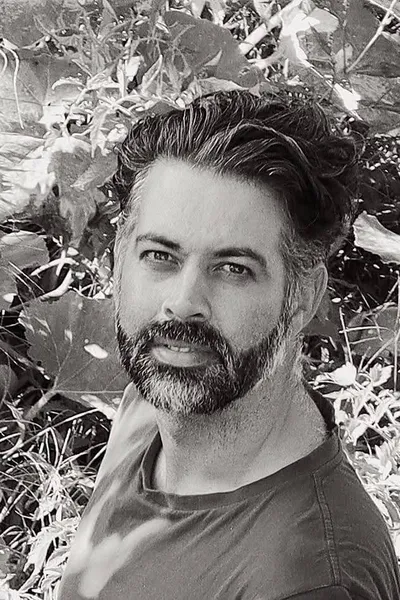 Alexandre Siqueira