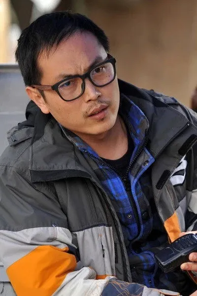 Yang Haiting