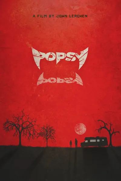 Popsy