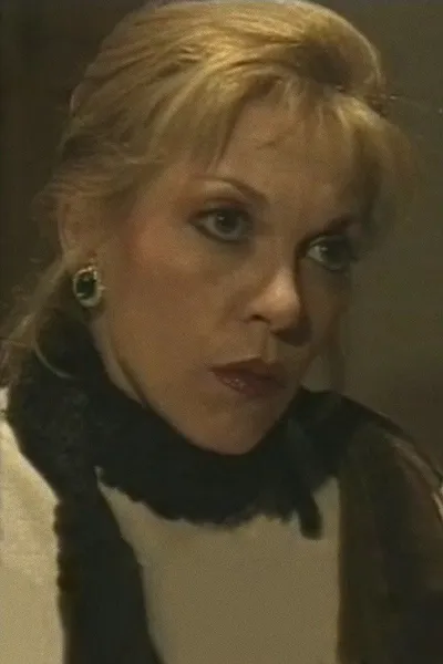 Silvia Cárdenas