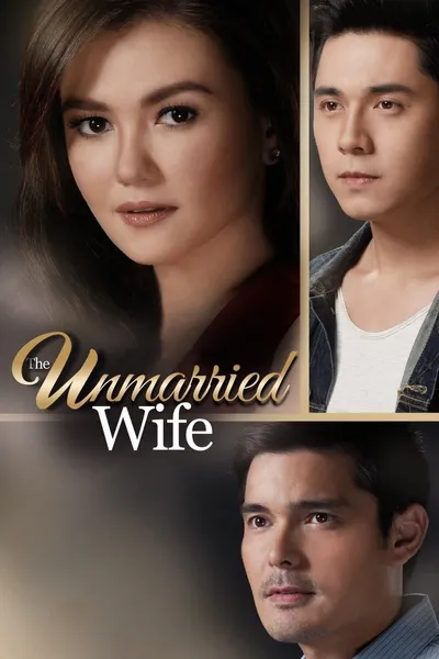 The Unmarried Wife