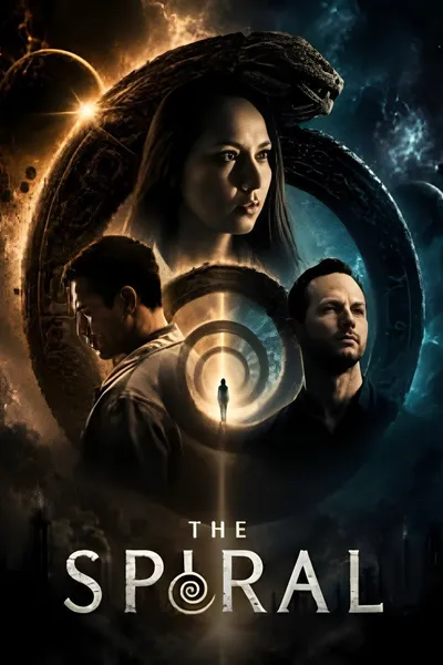 The Spiral