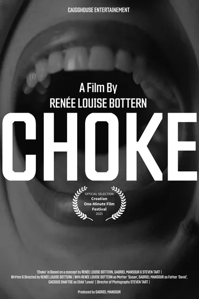 Choke