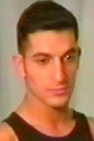 Karim Merbah