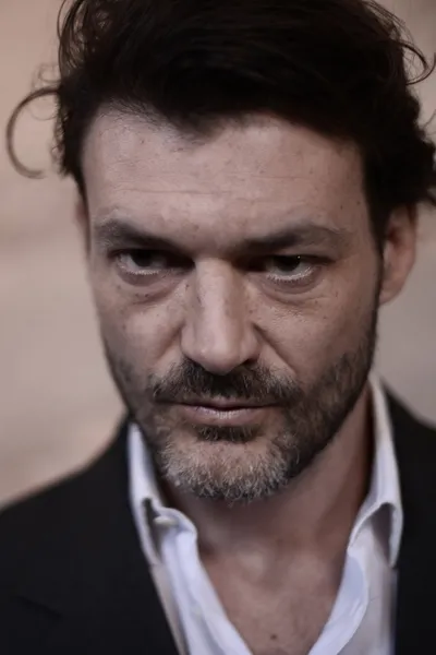 Niccolo Cancellieri