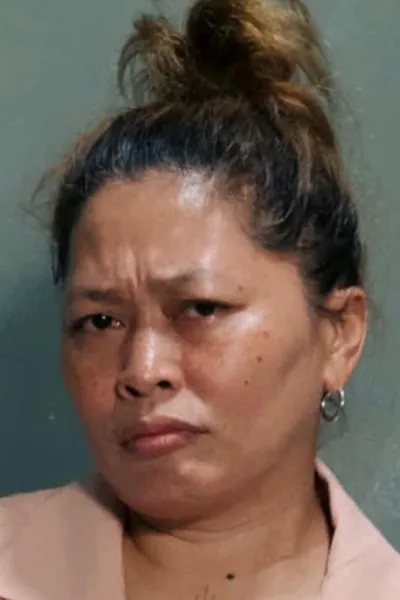 Arunee Kwanyune