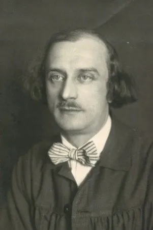 Fyodor Lopukhov