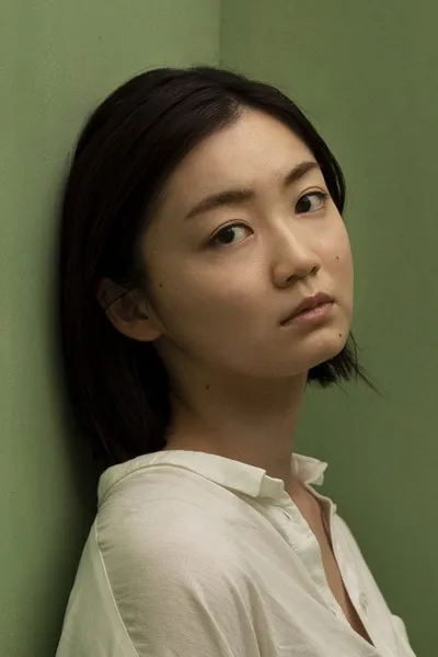 Yuki Ogushi