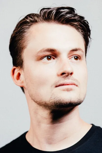 Maarten Vancoillie