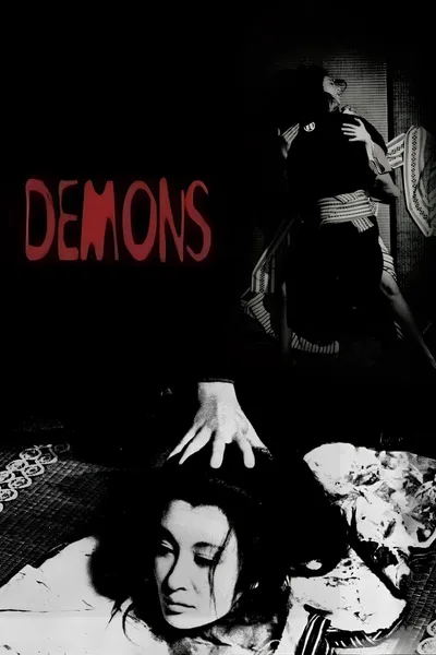 Demons