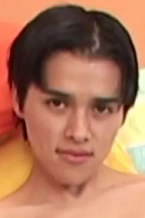Anthony