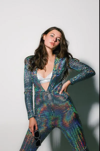 Kathryn Book