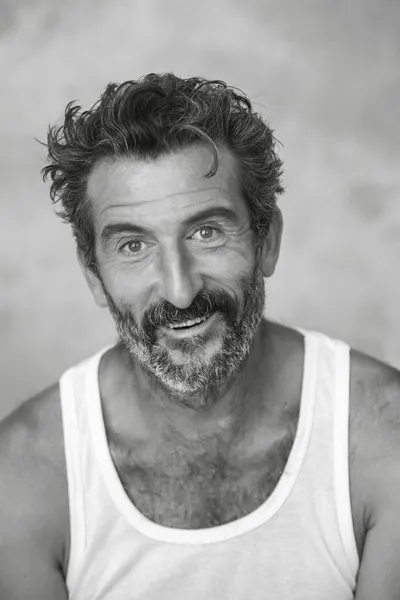 Luis Zahera