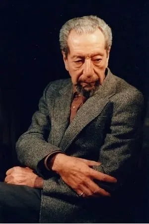 Khalil Shawki