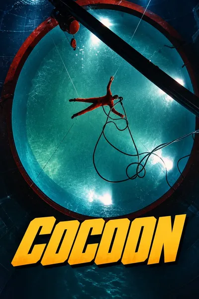 Cocoon
