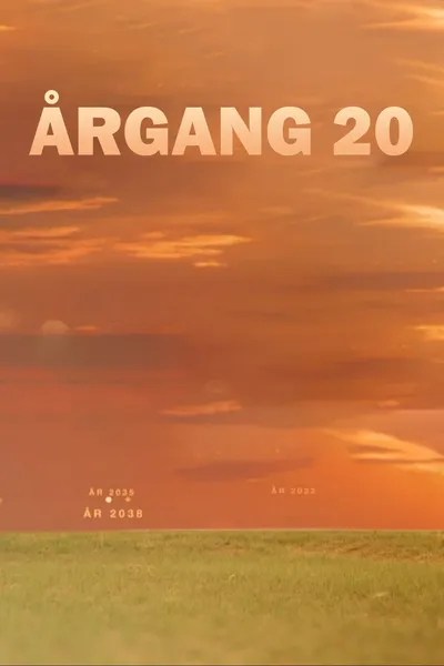 Årgang 20