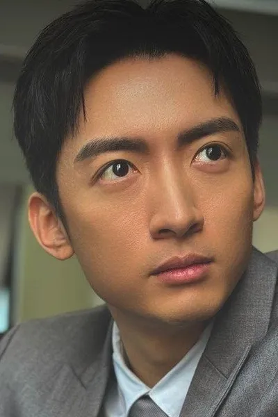 Alan Tam Kwan-Lun