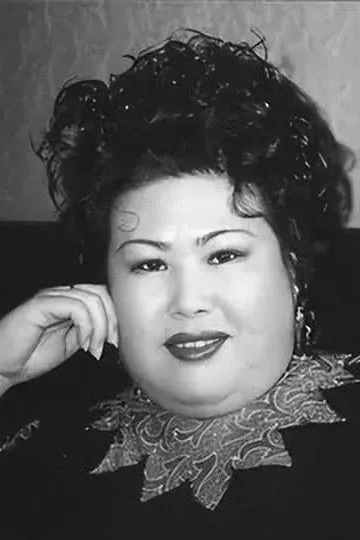 Dong Li-Fan
