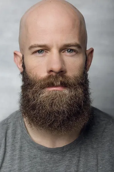 Caleb Wells