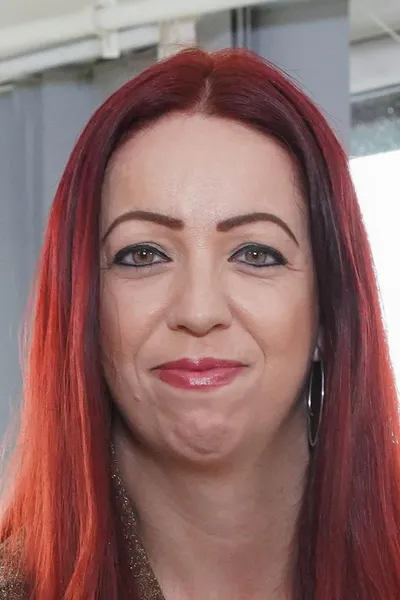 Kate Richel