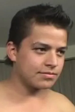David Valdati