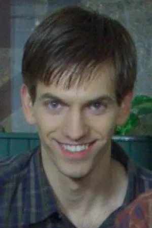 Jean Guttenberg