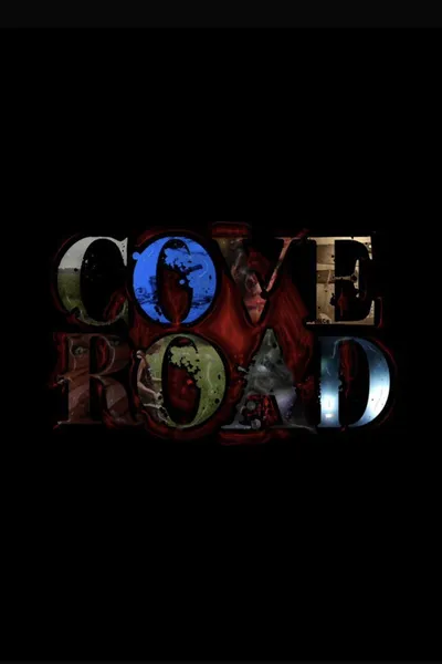 Cove Road