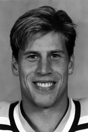 Ulf Samuelsson