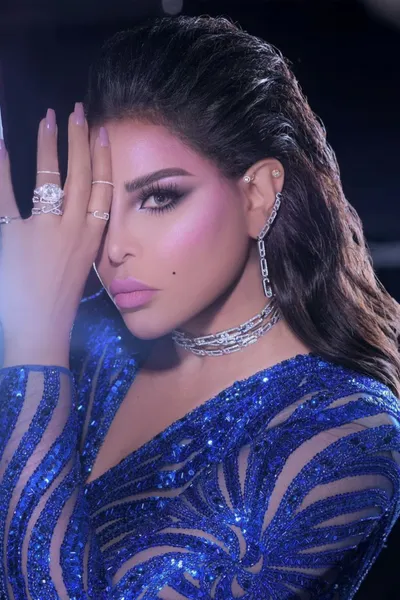 Ahlam