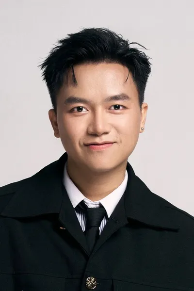 Bùi Công Nam