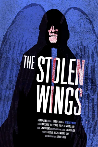 The Stolen Wings