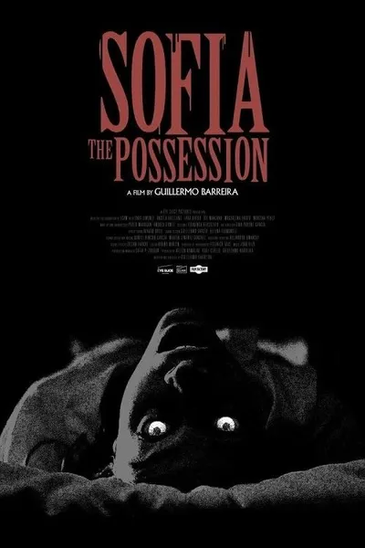 Sofia, the Possession