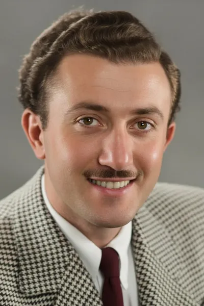 Orhon Murat Arıburnu