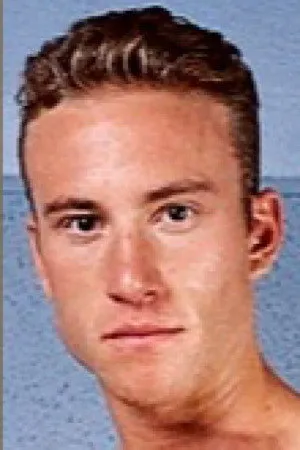 Tristan Corbett
