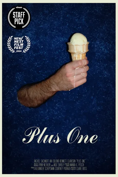 Plus One