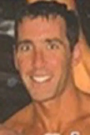 Kyle Warner