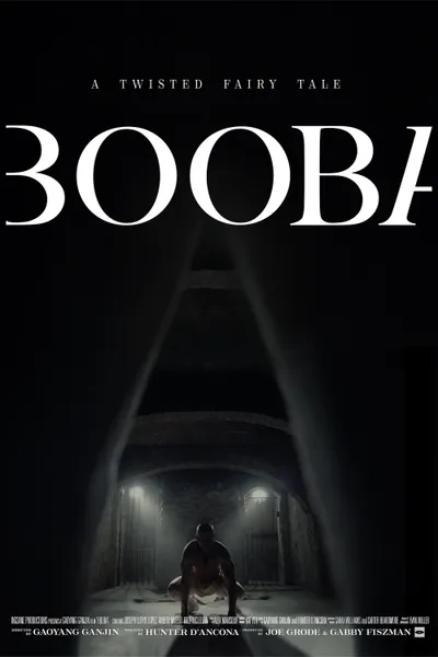 Booba