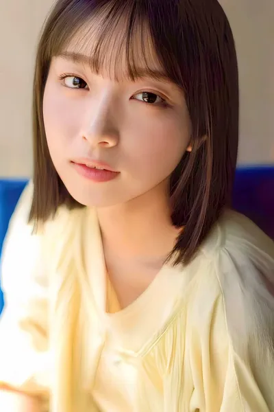 Ono Manami
