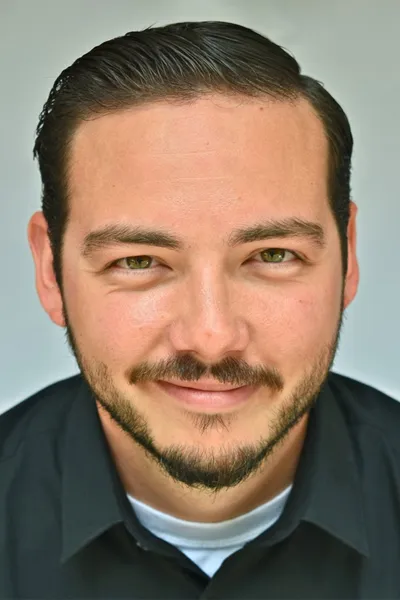 Chris Ewing