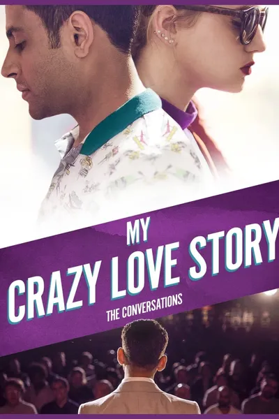 My Crazy Love Story