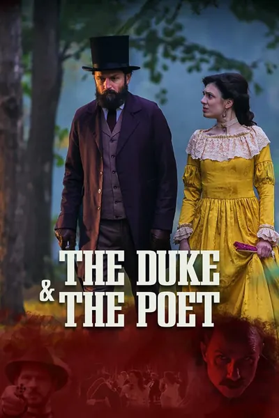 The Duke and the Poet