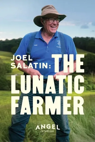 Lunatic Farmer