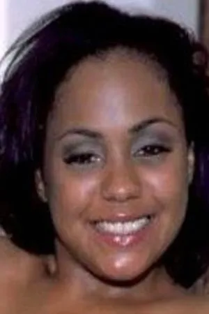 Tracy Mathis