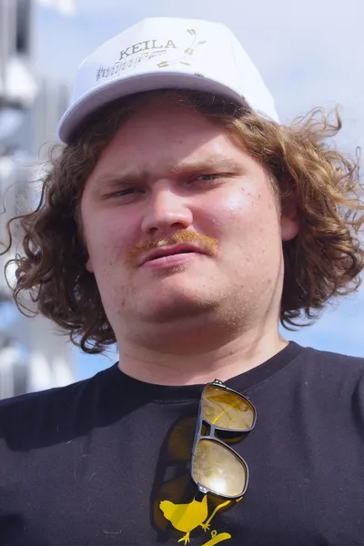 Mait Vesker