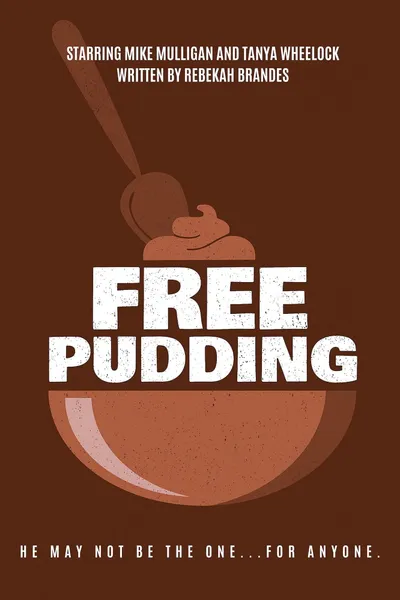 Free Pudding