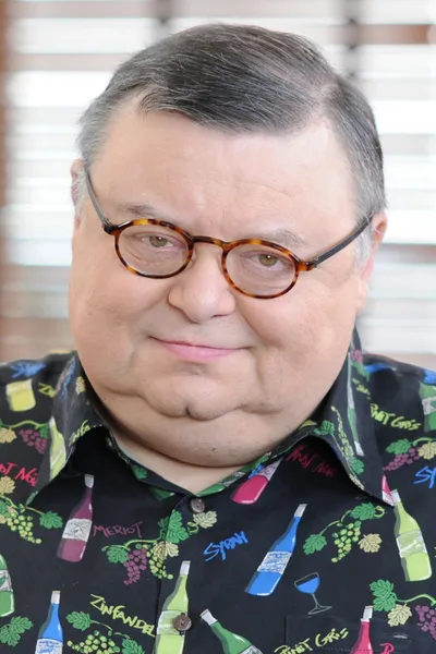 Wojciech Mann