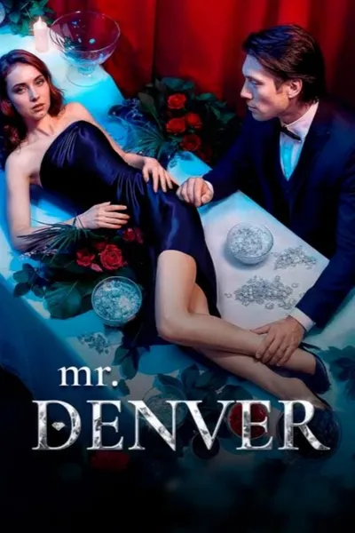 Mr. Denver